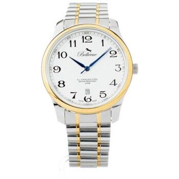 Montre Bellevue Montre Homme F.7 (Ø 40 mm)