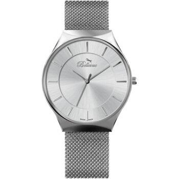 Montre Bellevue Montre Homme E.56 (Ø 32 mm)