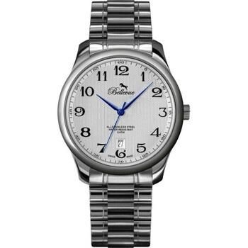 Montre Bellevue Montre Homme E.3 (Ø 30 mm)