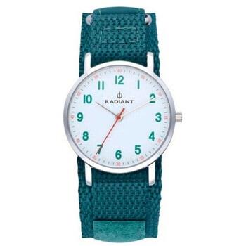 Montre Radiant Montre Enfant ra500601 Ø 32 mm