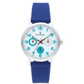 Montre Radiant Montre Enfant ra448709 Ø 35 mm