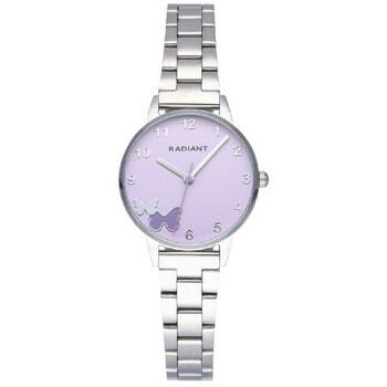 Montre Radiant Montre Enfant RA555201 (Ø 28 mm)