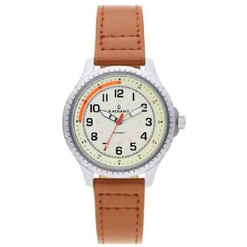 Montre Radiant Montre Enfant RA501602 (Ø 35 mm)