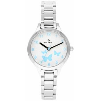 Montre Radiant Montre Enfant RA507203