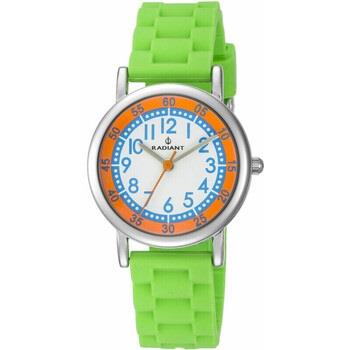 Montre Radiant Montre Enfant RA466605 (Ø 32 mm)