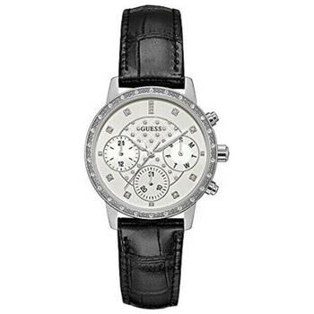 Montre Guess Montre Femme W0957L2 (Ø 37 mm)