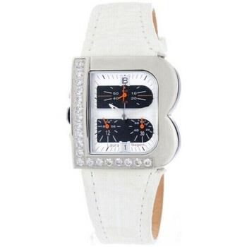 Montre Laura Biagiotti Montre Femme LB0002L-07Z-2 (Ø 33 mm)