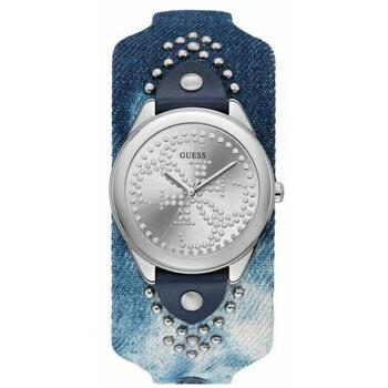 Montre Guess Montre Femme W1141L1 (Ø 36 mm)