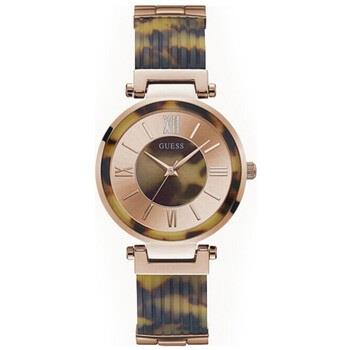 Montre Guess Montre Femme W0638L8 (Ø 37 mm)