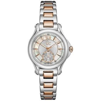 Montre Gc Montre Femme X98003L1S (Ø 34 mm)