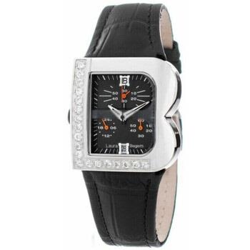 Montre Laura Biagiotti Montre Femme LB0002L-01Z (Ø 33 mm)