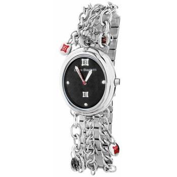 Montre Laura Biagiotti Montre Femme LB0055L-NE (Ø 32 mm)