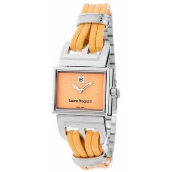 Montre Laura Biagiotti Montre Femme LB0046L-05 (Ø 28 mm)