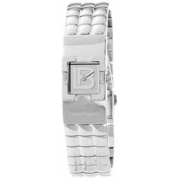 Montre Laura Biagiotti Montre Femme LB0024S-01 (Ø 18 mm)