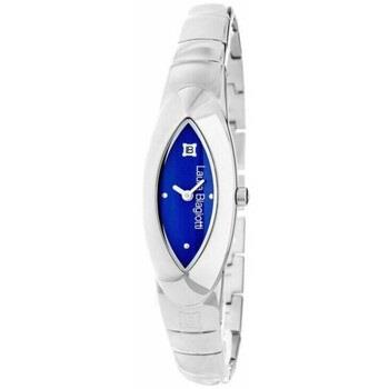 Montre Laura Biagiotti Montre Femme LB0022S-03 (Ø 17 mm)