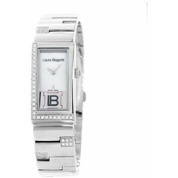 Montre Laura Biagiotti Montre Femme LB0021L-BL (Ø 17 mm)