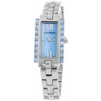 Montre Laura Biagiotti Montre Femme LB0018L-AZ (Ø 18 mm)