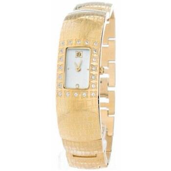 Montre Laura Biagiotti Montre Femme LB0004S-01Z (Ø 18 mm)