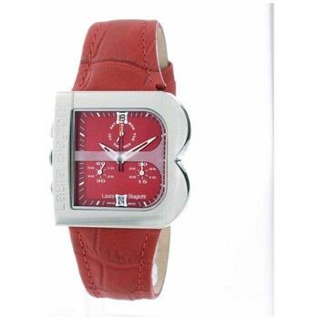 Montre Laura Biagiotti Montre Femme LB0002L-RO (Ø 33 mm)