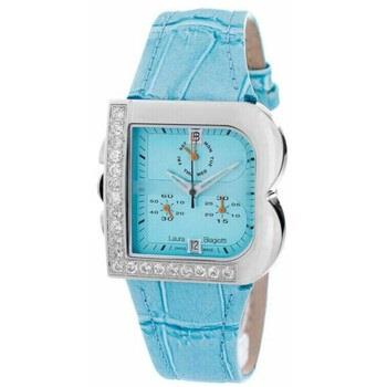 Montre Laura Biagiotti Montre Femme LB0002L-AD (Ø 33 mm)