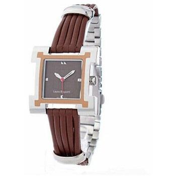 Montre Laura Biagiotti Montre Femme LBSM0039L-05 (Ø 25 mm)