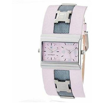 Montre Laura Biagiotti Montre Femme LB0047L-03 (Ø 33 mm)