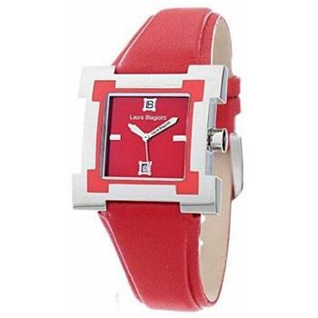 Montre Laura Biagiotti Montre Femme LB0038L-03 (Ø 30 mm)