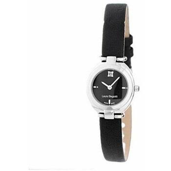 Montre Laura Biagiotti Montre Femme LB0019L-TRI (Ø 22 mm)