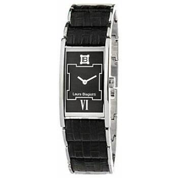 Montre Laura Biagiotti Montre Femme LB0014L-01 (Ø 22 mm)