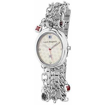 Montre Laura Biagiotti Montre Femme LB0055L-04M (Ø 32 mm)