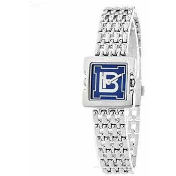 Montre Laura Biagiotti Montre Femme LB0023S-03 (Ø 22 mm)