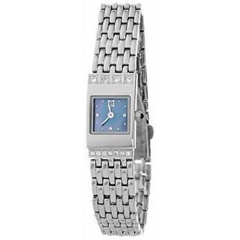 Montre Laura Biagiotti Montre Femme LB0008S-05Z (Ø 15 mm)