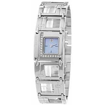 Montre Laura Biagiotti Montre Femme LB0006S-03Z