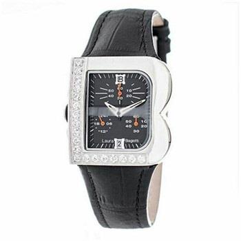 Montre Laura Biagiotti Montre Femme LB0002L-NE (Ø 33 mm)