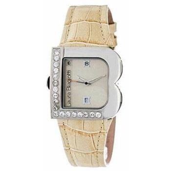 Montre Laura Biagiotti Montre Femme LB0001L-11Z (Ø 33 mm)