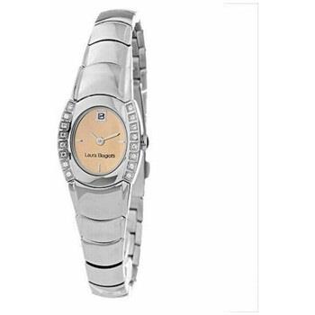 Montre Laura Biagiotti Montre Femme LB0020L-05Z (Ø 22 mm)