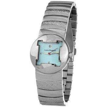 Montre Laura Biagiotti Montre Femme LB0050