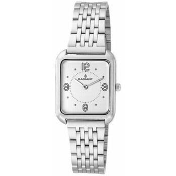 Montre Radiant Montre Femme RA471201 (Ø 28 mm)