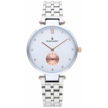 Montre Radiant Montre Femme RA469202