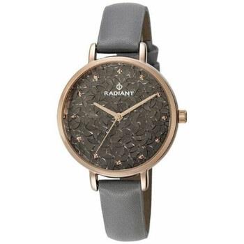 Montre Radiant Montre Femme RA431604 (Ø 34 mm)