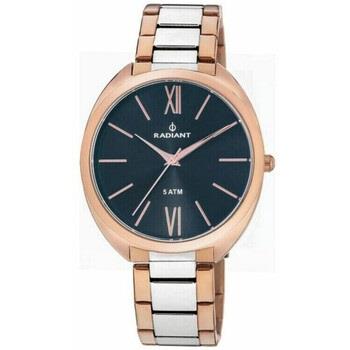 Montre Radiant Montre Femme RA420206