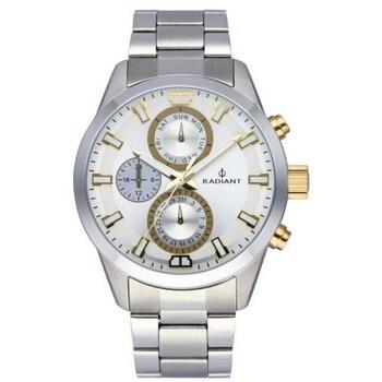 Montre Radiant Montre Homme RA479708 (Ø 44 mm)