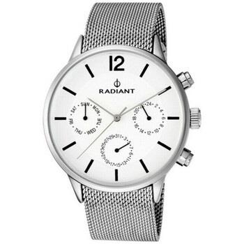 Montre Radiant Montre Homme RA418701