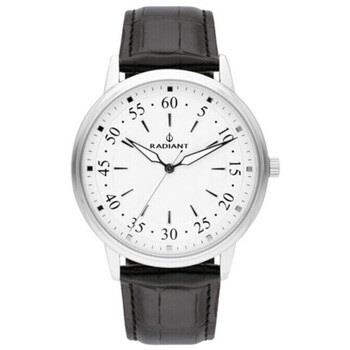 Montre Radiant Montre Homme RA492603