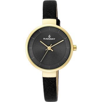 Montre Radiant Montre Femme RA455203 (Ø 28 mm)