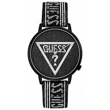 Montre Guess Montre Homme V1012M2 (Ø 42 mm)