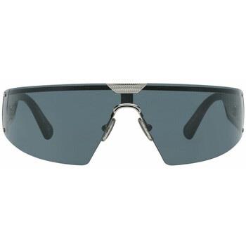 Lunettes de soleil Roberto Cavalli Lunettes de soleil Homme RC1120 120...