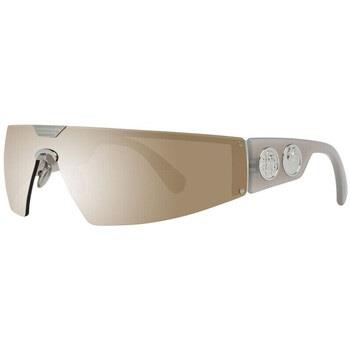 Lunettes de soleil Roberto Cavalli Lunettes de soleil Homme RC1120 120...