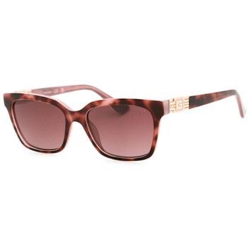 Lunettes de soleil Guess Lunettes de soleil Homme GU7869-71S Ø 53 mm