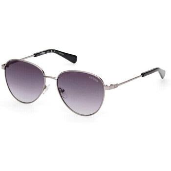 Lunettes de soleil Guess Lunettes de soleil Femme GU8257 Ø 53 mm